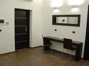 Casa de hóspedes Relais Navona71