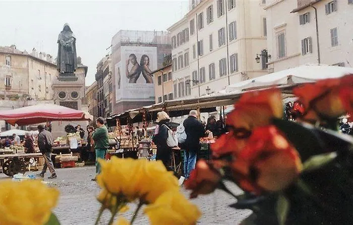 Relais Navona71