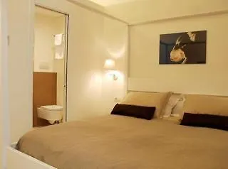 Relais Navona71 Casa de hóspedes Roma