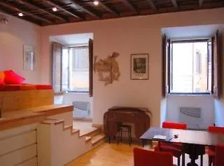 Relais Navona71 2* Roma