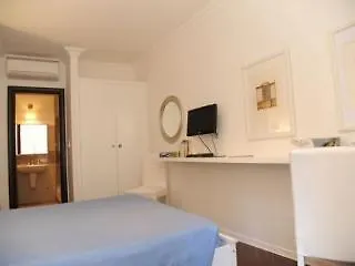 Relais Navona71 Casa de hóspedes Roma