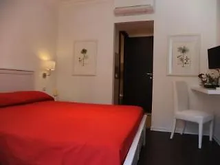 Relais Navona71 Casa de hóspedes 2*