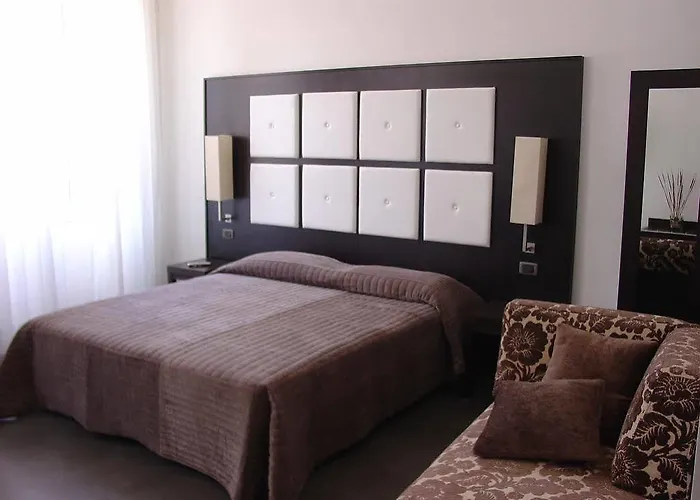 Relais Navona71 2* Roma