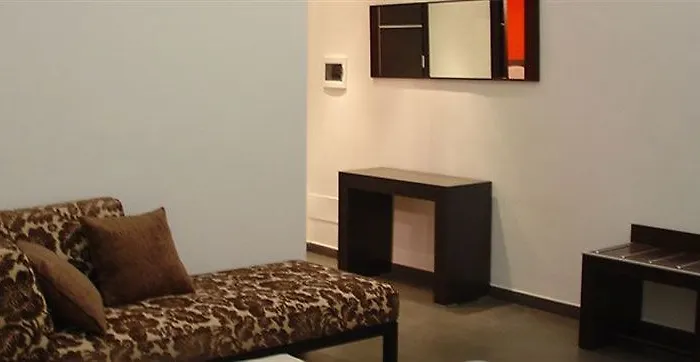 Relais Navona71 Roma