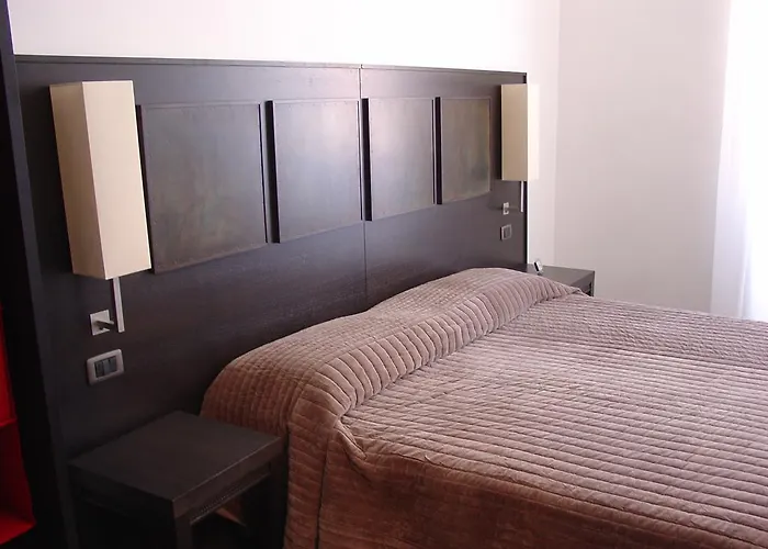 Relais Navona71