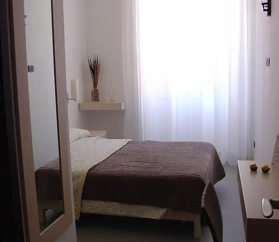 Relais Navona71 Casa de hóspedes Roma